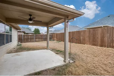 2105 Willow Creek Drive, Little Elm, TX 75068 - Photo 24
