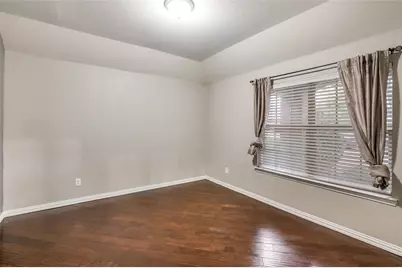2105 Willow Creek Drive, Little Elm, TX 75068 - Photo 4