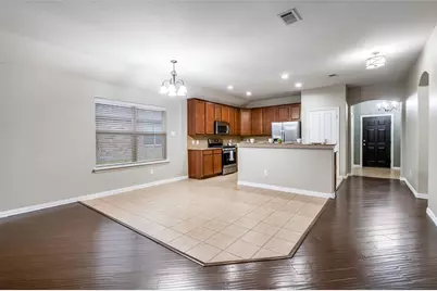 2105 Willow Creek Drive, Little Elm, TX 75068 - Photo 10