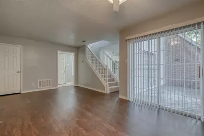 900 S Tennessee Street #2, McKinney, TX 75069 - Photo 8