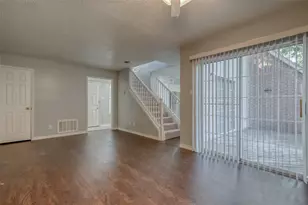 900 S Tennessee St, McKinney, TX 75069 - Photo 8