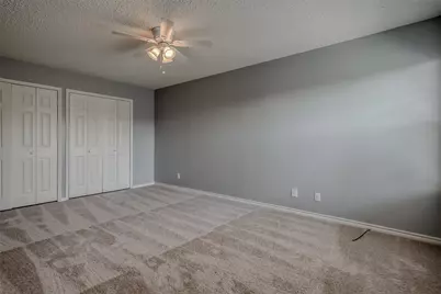 900 S Tennessee Street #2, McKinney, TX 75069 - Photo 10
