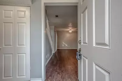 900 S Tennessee Street #2, McKinney, TX 75069 - Photo 2