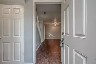 900 S Tennessee St, McKinney, TX 75069 - Photo 2