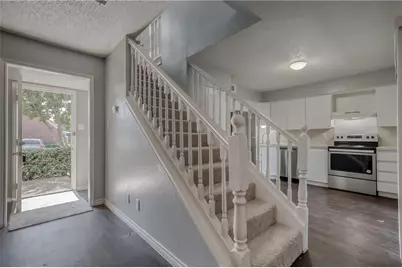 900 S Tennessee Street #2, McKinney, TX 75069 - Photo 1