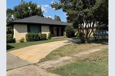 11321 Wyatt Street, Dallas, TX 75218 - Photo 1