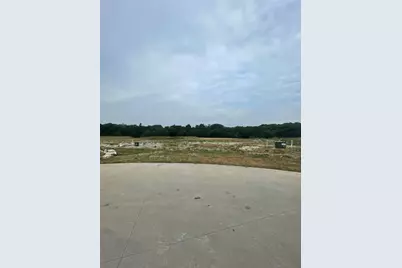 331 Broadwing Drive, Fairview, TX 75069 - Photo 4