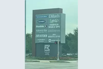 331 Broadwing Drive, Fairview, TX 75069 - Photo 8