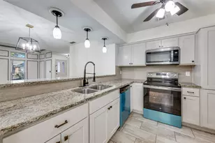 1110 Capitol Ct, Irving, TX 75060 - Photo 12