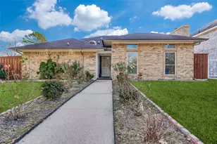 1110 Capitol Ct, Irving, TX 75060 - Photo 1