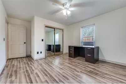 1110 Capitol Court, Irving, TX 75060 - Photo 18