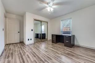 1110 Capitol Ct, Irving, TX 75060 - Photo 18