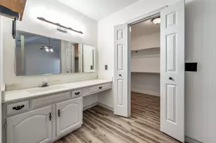 1110 Capitol Ct, Irving, TX 75060 - Photo 16