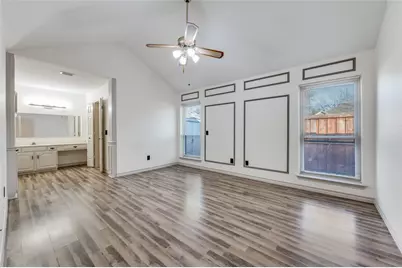 1110 Capitol Court, Irving, TX 75060 - Photo 14