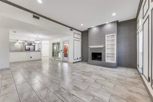 1110 Capitol Ct, Irving, TX 75060 - Photo 6