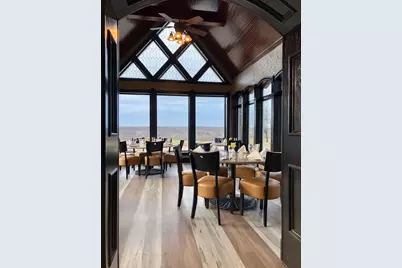 510 Palmetto Court, Runaway Bay, TX 76426 - Photo 26