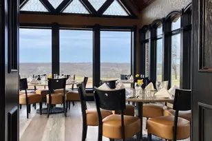 510 Palmetto Ct, Runaway Bay, TX 76426 - Photo 26