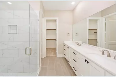 510 Palmetto Court, Runaway Bay, TX 76426 - Photo 12