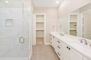 510 Palmetto Ct, Runaway Bay, TX 76426 - Photo 12