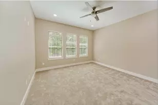 510 Palmetto Ct, Runaway Bay, TX 76426 - Photo 10