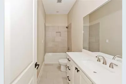 510 Palmetto Court, Runaway Bay, TX 76426 - Photo 16