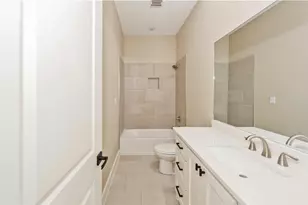 510 Palmetto Ct, Runaway Bay, TX 76426 - Photo 16