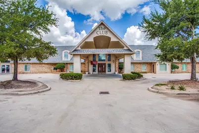 510 Palmetto Court, Runaway Bay, TX 76426 - Photo 22