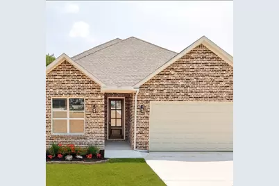 510 Palmetto Court, Runaway Bay, TX 76426 - Photo 1