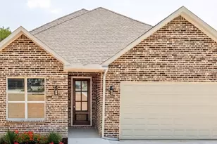 510 Palmetto Ct, Runaway Bay, TX 76426 - Photo 1