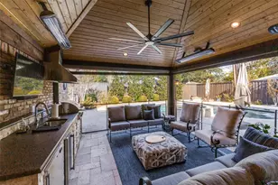 7249 Ashington Dr, Dallas, TX 75225 - Photo 24