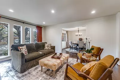 7249 Ashington Drive, Dallas, TX 75225 - Photo 4