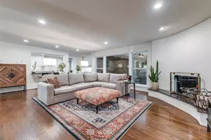 7249 Ashington Dr, Dallas, TX 75225 - Photo 8