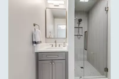 7249 Ashington Drive, Dallas, TX 75225 - Photo 20