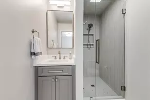 7249 Ashington Dr, Dallas, TX 75225 - Photo 20