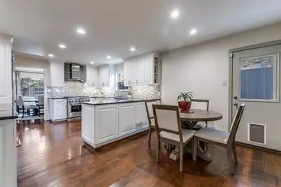 7249 Ashington Drive, Dallas, TX 75225 - Photo 12