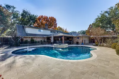 7249 Ashington Drive, Dallas, TX 75225 - Photo 26