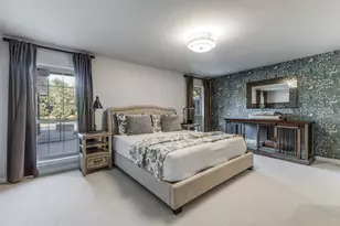 7249 Ashington Dr, Dallas, TX 75225 - Photo 16