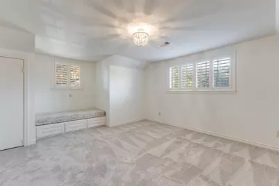 7249 Ashington Drive, Dallas, TX 75225 - Photo 22