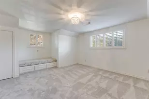 7249 Ashington Dr, Dallas, TX 75225 - Photo 22