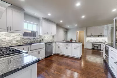 7249 Ashington Drive, Dallas, TX 75225 - Photo 14