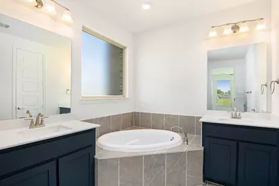 6033 Mango, Sanger, TX 76266 - Photo 20