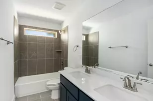 6033 Mango, Sanger, TX 76266 - Photo 24