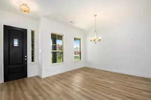 6033 Mango, Sanger, TX 76266 - Photo 4