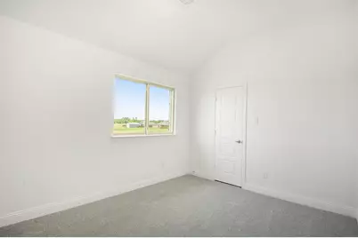 6033 Mango, Sanger, TX 76266 - Photo 22