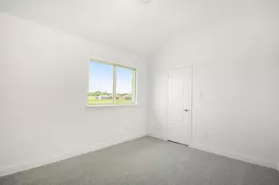 6033 Mango, Sanger, TX 76266 - Photo 22