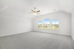 6033 Mango, Sanger, TX 76266 - Photo 16