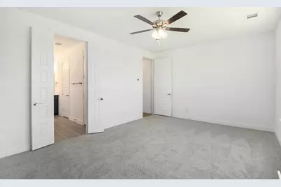 6033 Mango, Sanger, TX 76266 - Photo 18