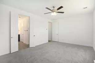 6033 Mango, Sanger, TX 76266 - Photo 18