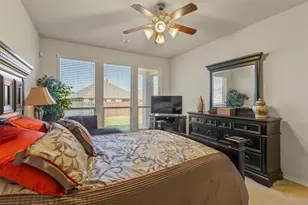 7709 Black Willow Ln, Arlington, TX 76002 - Photo 14