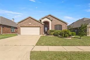 7709 Black Willow Ln, Arlington, TX 76002 - Photo 1